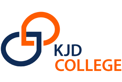kjd college