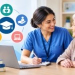 Health and Social Care Level 2 Online