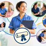 Level 3 Diploma in Care