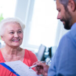 Health And Social Care Courses UK