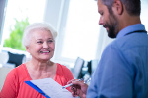 Health And Social Care Courses UK