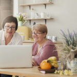 Level 2 vs Level 3 Adult Social Care